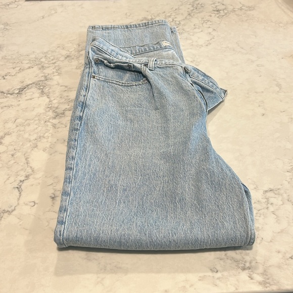 Brand new Abercrombie jeans - Picture 4 of 5